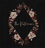 THE PATISSERIE (and logo) trademark logo