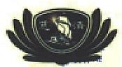DEVICE MARK trademark logo