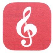 DEVICE MARK trademark logo