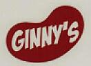 GINNY'S (and logo) trademark logo
