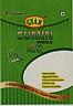 GYAN CUMIN WHOLE (and logo) trademark logo