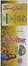 NITYA FRESH TORI GOLD MUSTARD OIL (and logo) trademark logo