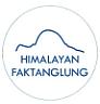 HIMALAYAN FAKTANGLUNG (and logo) trademark logo