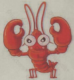DEVICE MARK trademark logo