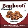 BANBOOTI (and logo) trademark logo