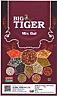 BIGTIGER (and logo) trademark logo