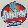 SUNDREW (and logo) trademark logo