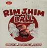 RIM JHIM BALL (and logo) trademark logo