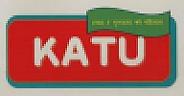 KATU (and logo) trademark logo