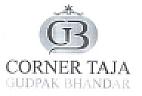 CTB (and logo) trademark logo