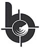 DEVICE MARK trademark logo