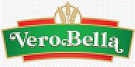 VEROBELLA (and logo) trademark logo