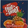 ATF FRUIT SHOOT MIXED FRUIT FLAVOURED FRUIT DRINK (and logo) trademark logo