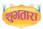 SHUBHATARA (and logo) trademark logo