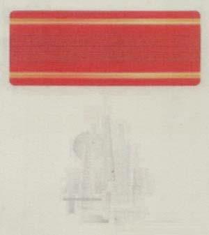 DEVICE MARK trademark logo