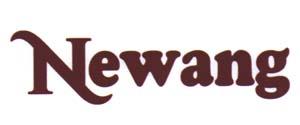 Newang (and logo) trademark logo