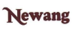 Newang (and logo) trademark logo