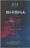 SHISHA UNIQUE TASTE (and logo) trademark logo