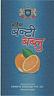 BARDIYA BANTI BABLU (and logo) trademark logo