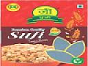 JI (and logo) trademark logo