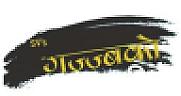 SV'S GAJJABKO (and logo) trademark logo