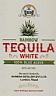 RAINBOW TEQUILA WHITE (and logo) trademark logo