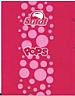 SAFAL POPS (and logo) trademark logo