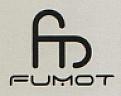 FUMOT (and logo) trademark logo