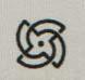 DEVICE MARK trademark logo