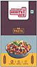 DIVYAM FOOD FOR HEALTHY LIFE (and logo) trademark logo