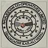 NAVAJEEVAN CO-OPERATIVES LIMITED (and logo) trademark logo