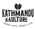 KATHMANDU KKULTURE (and logo) trademark logo