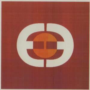 DEVICE MARK trademark logo