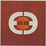 DEVICE MARK trademark logo