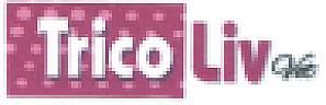 TRICO LIVE VET (and logo) trademark logo