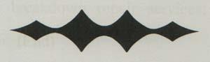 DEVICE MARK trademark logo