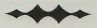 DEVICE MARK trademark logo