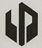 DEVICE MARK trademark logo
