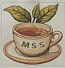MSS (and logo) trademark logo