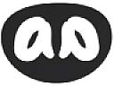 DEVICE MARK trademark logo