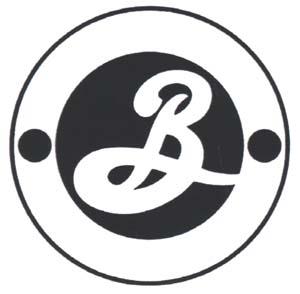 DEVICE MARK trademark logo