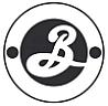DEVICE MARK trademark logo