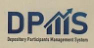 DPMS (and logo) trademark logo