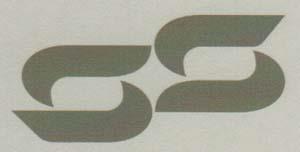 DEVICE MARK trademark logo