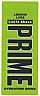 COSTA BRAVA PRIME LEMON LIME HYDRATION DRINK (and logo) trademark logo