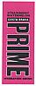 COSTA BRAVA PRIME STRAWBERRY WATERMELON HYDRATION DRINK (and logo) trademark logo
