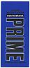 COSTA BRAVA PRIME GRAPE BERRY CANDY HYDRATION DIRNK (and logo) trademark logo