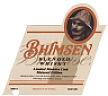 BHIMSEN (and logo) trademark logo