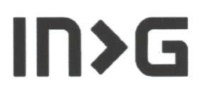 ING (and logo) trademark logo
