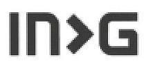 ING (and logo) trademark logo
